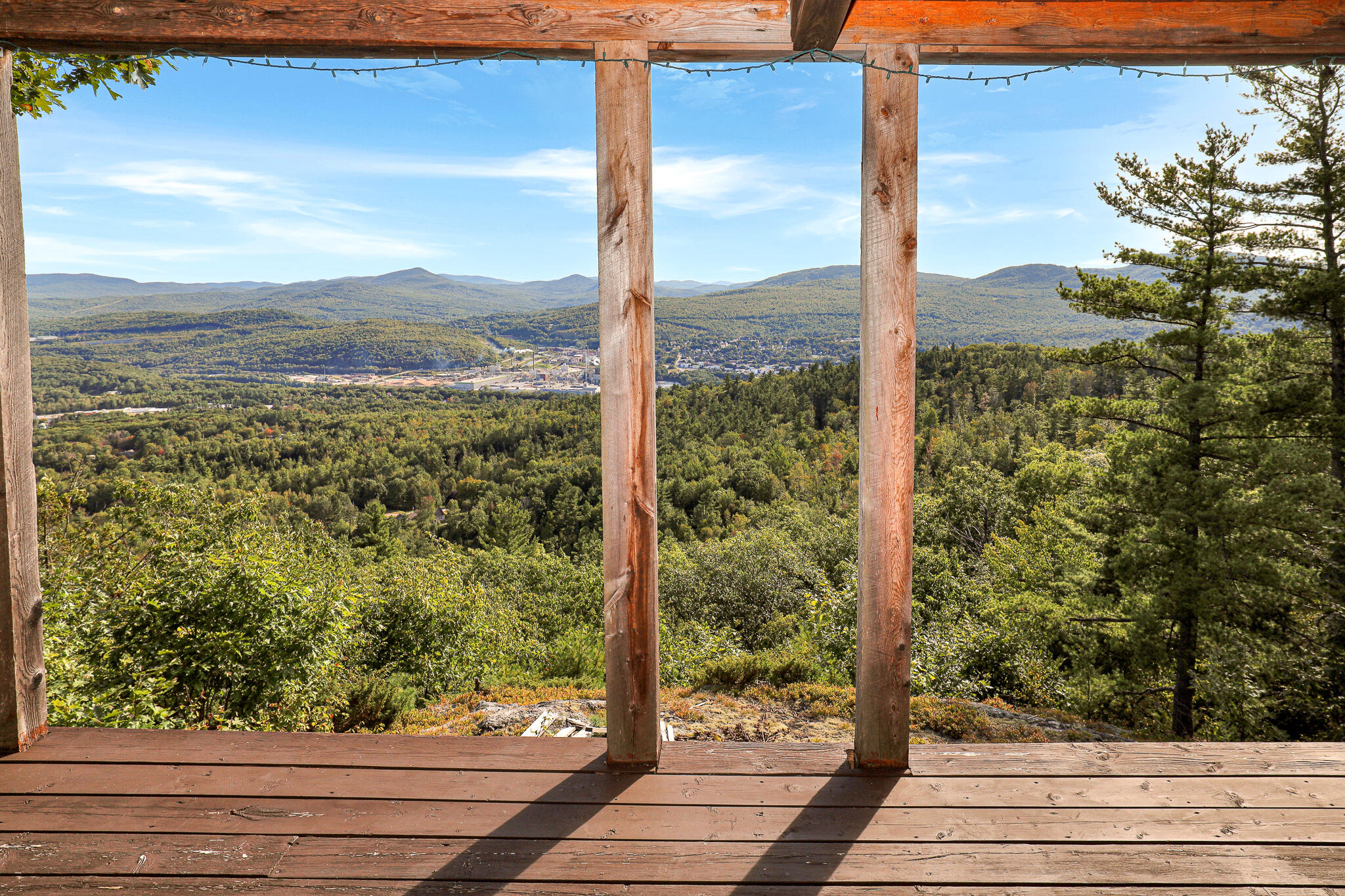 44 B Mountain View Road Mexico, ME 04257 - Photo 13 of 21 66