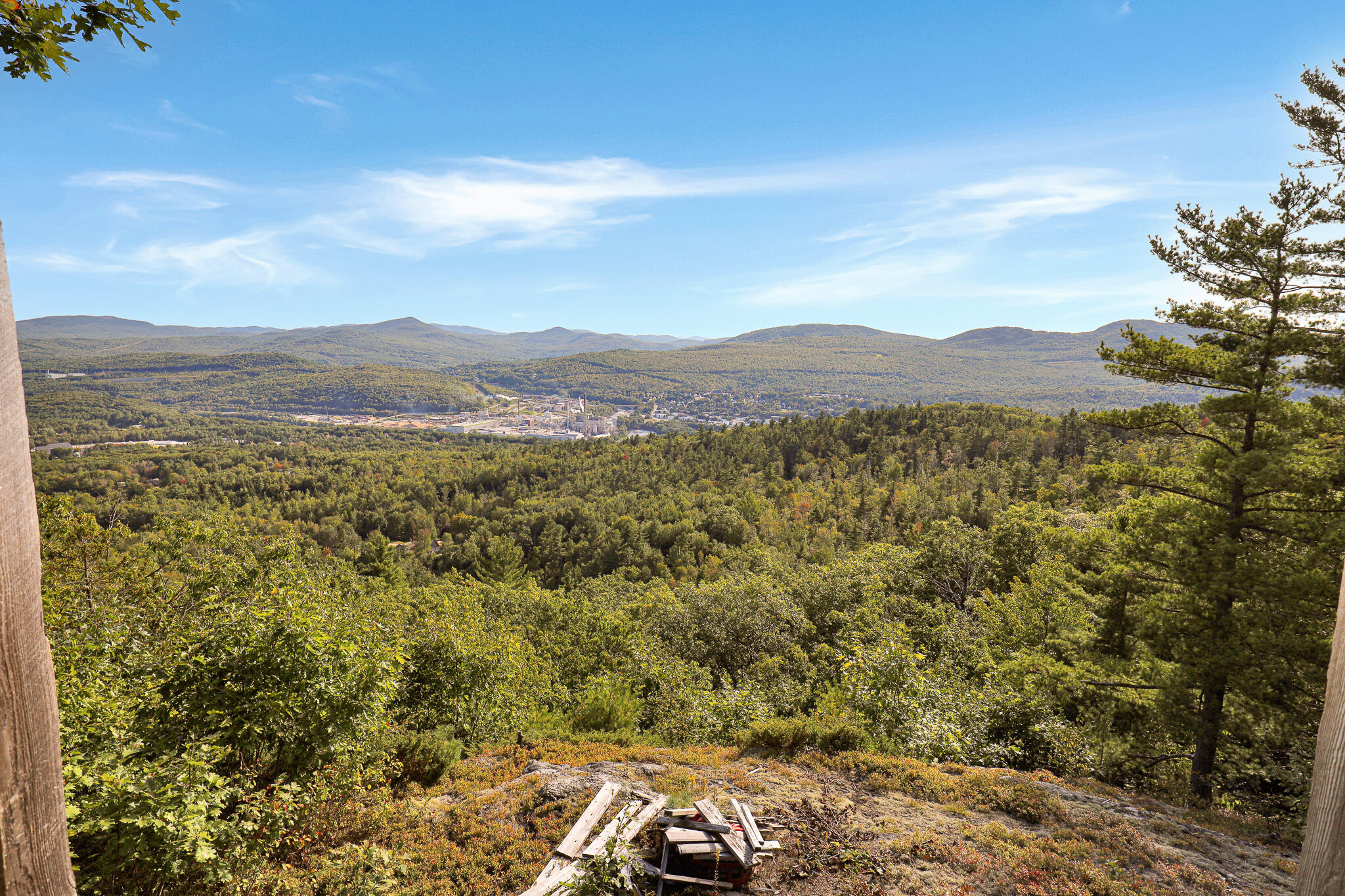 44 B Mountain View Road Mexico, ME 04257 - Photo 14 of 21 67