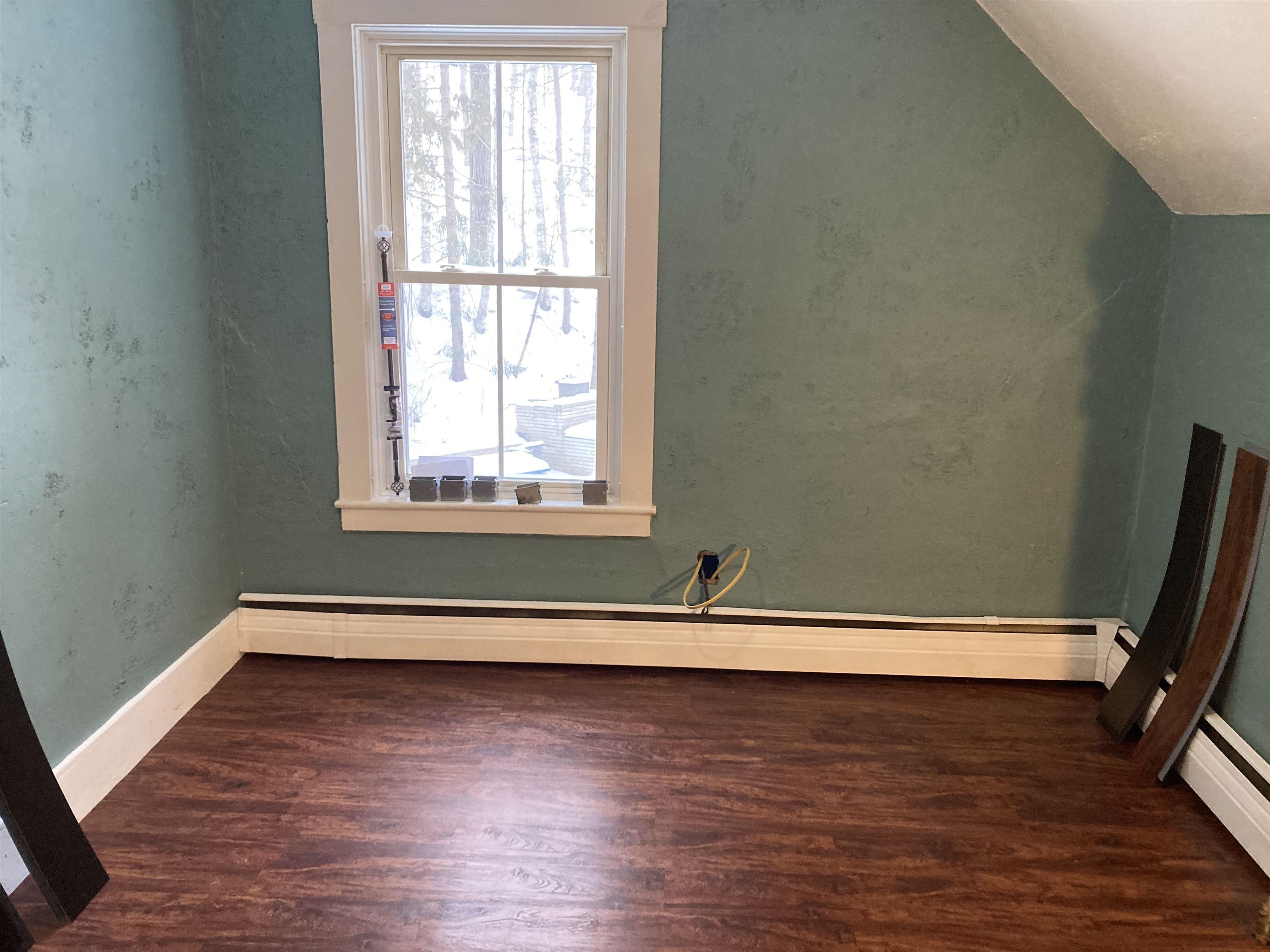 34 School Street Proctor, VT 05765 - Photo 14 of 26