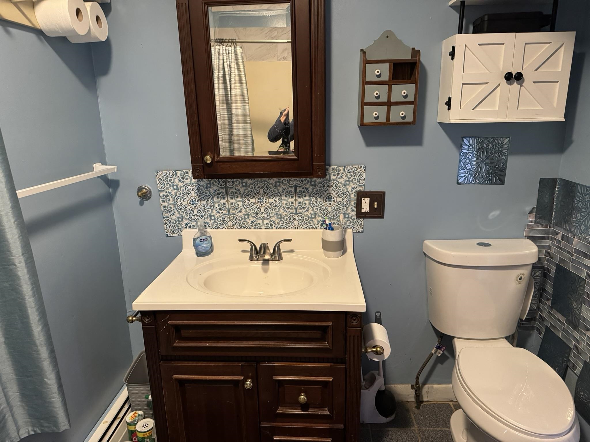 34 School Street Proctor, VT 05765 - Photo 17 of 26