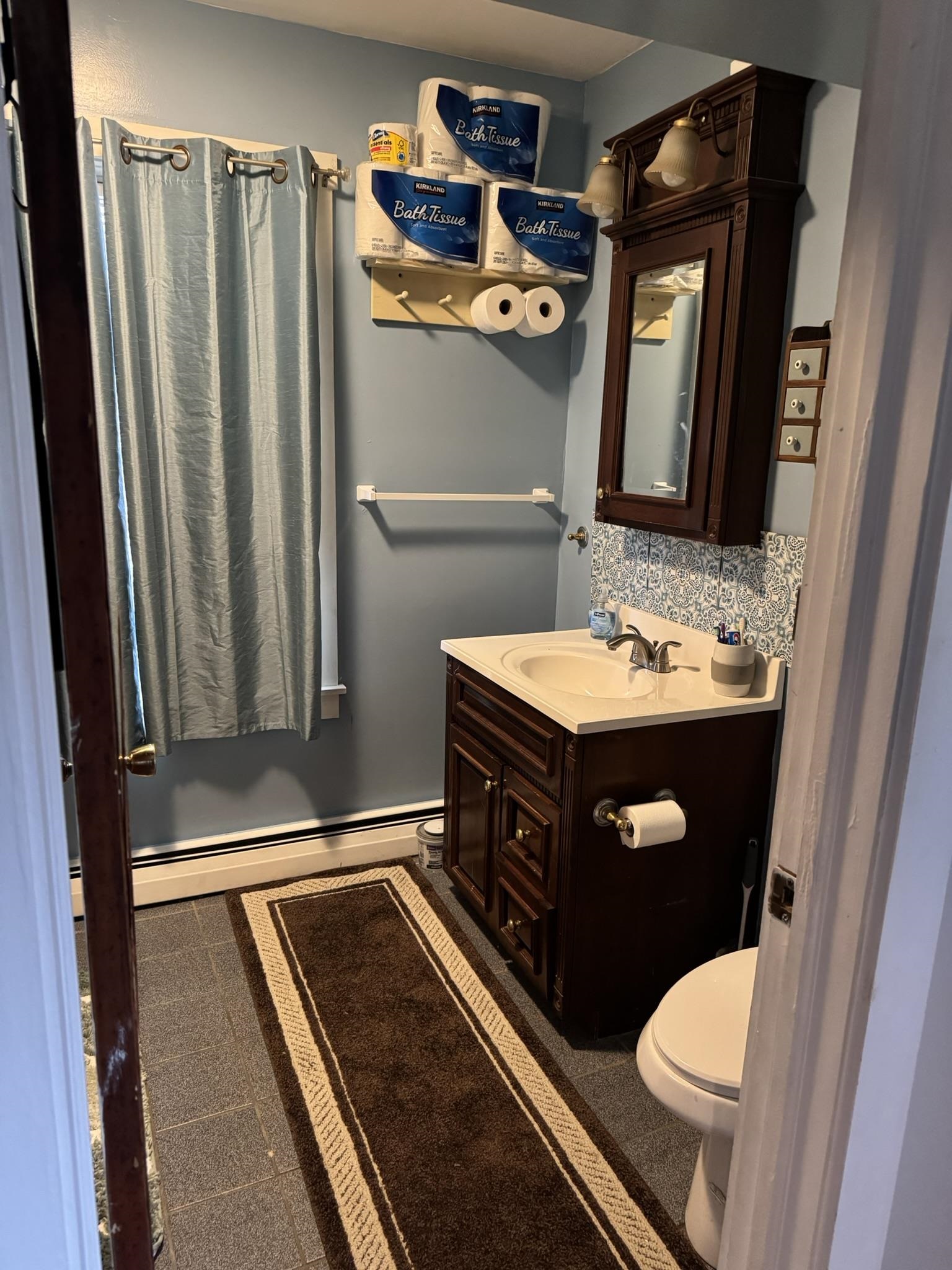 34 School Street Proctor, VT 05765 - Photo 18 of 26