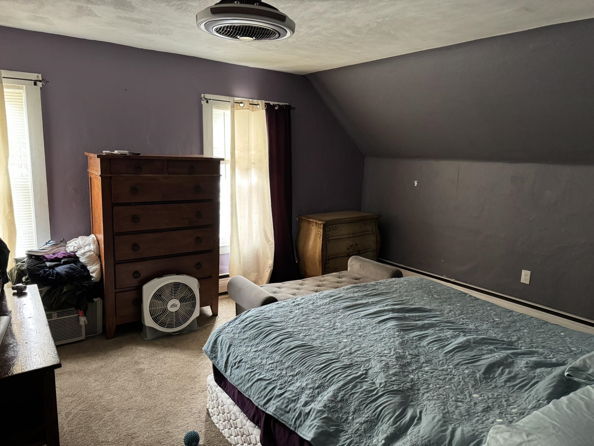 34 School Street Proctor, VT 05765 - Photo 19 of 26