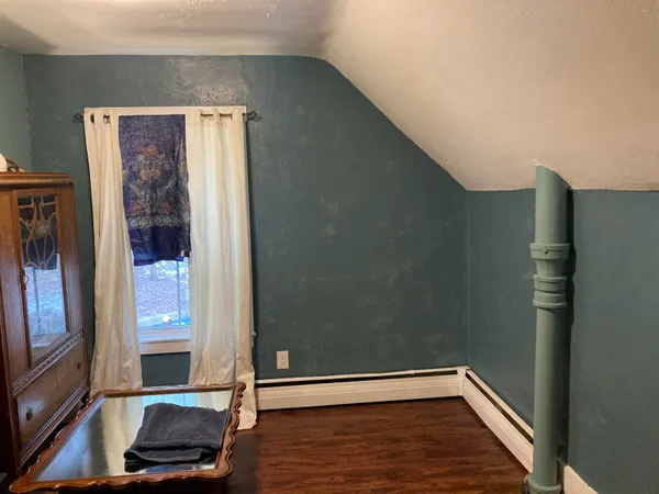 $229,000 | 34 School Street, Proctor, VT 05765