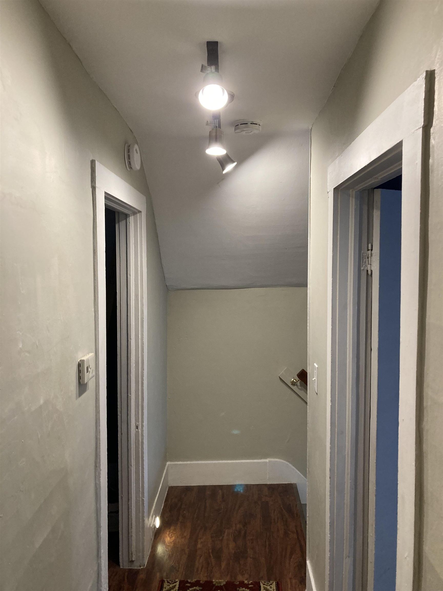 34 School Street Proctor, VT 05765 - Photo 21 of 26