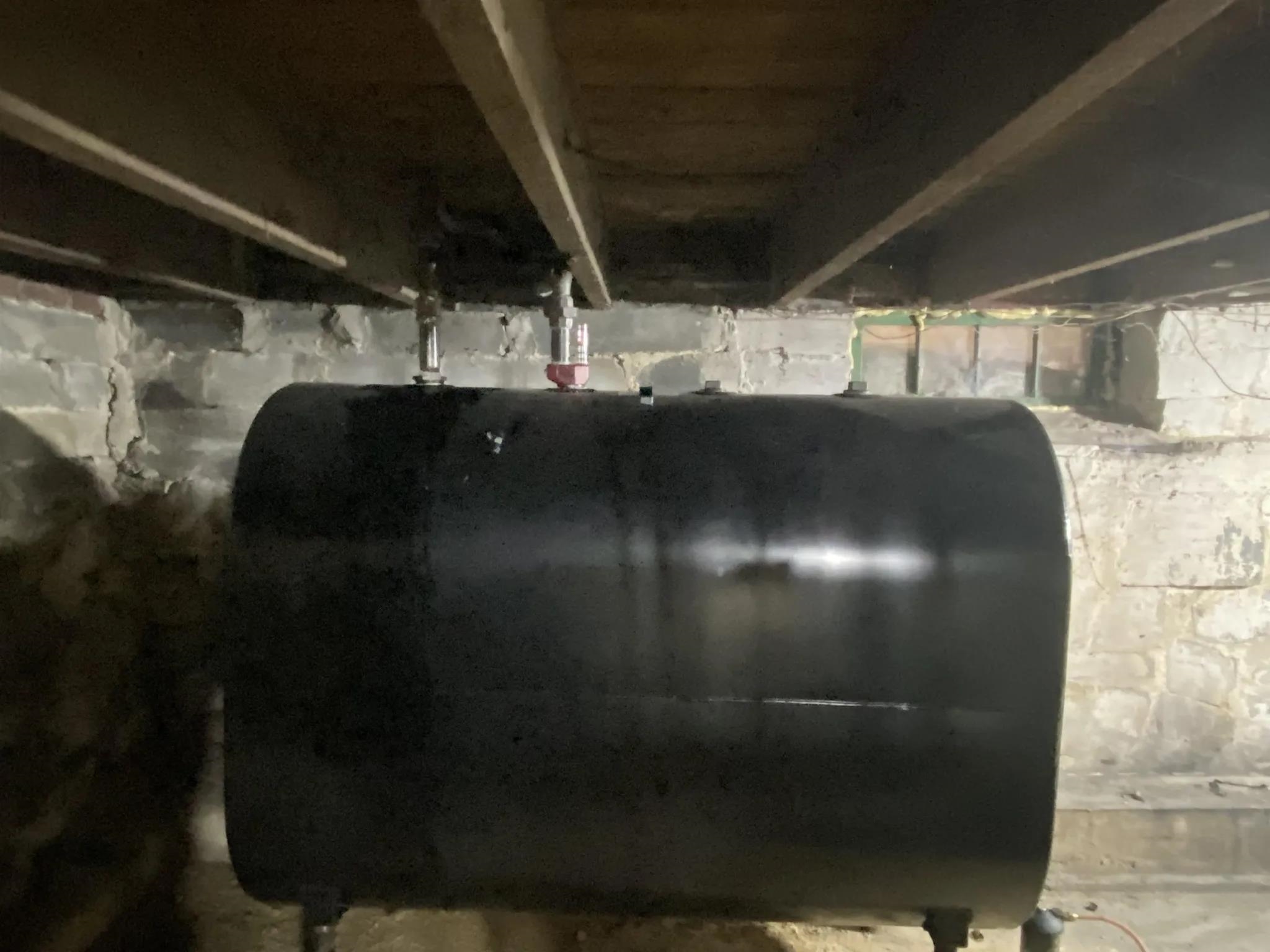 34 School Street Proctor, VT 05765 - Photo 23 of 26