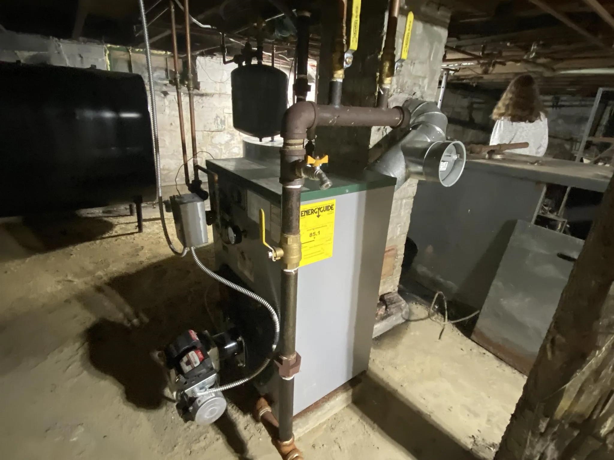 34 School Street Proctor, VT 05765 - Photo 24 of 26