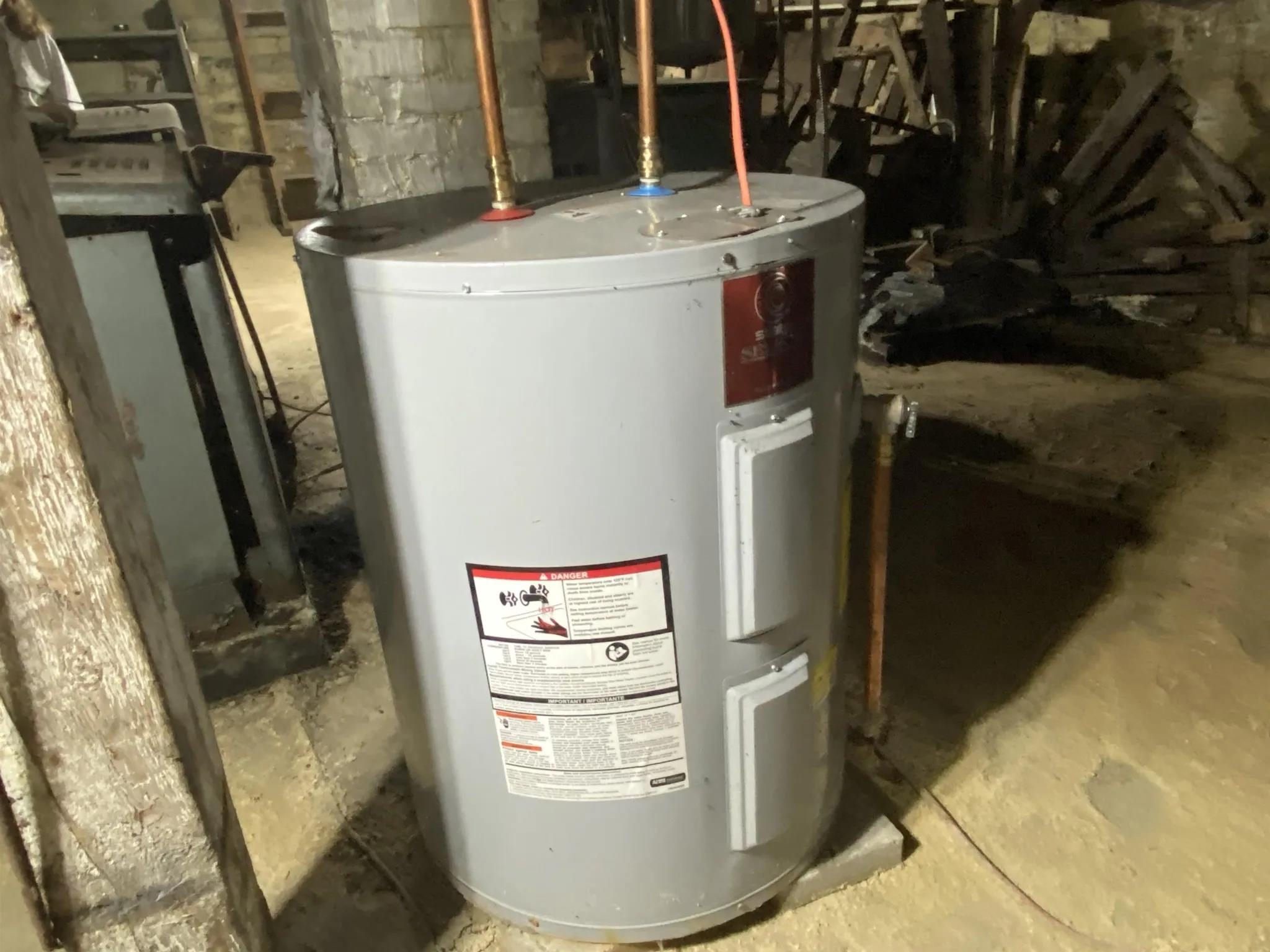 34 School Street Proctor, VT 05765 - Photo 25 of 26