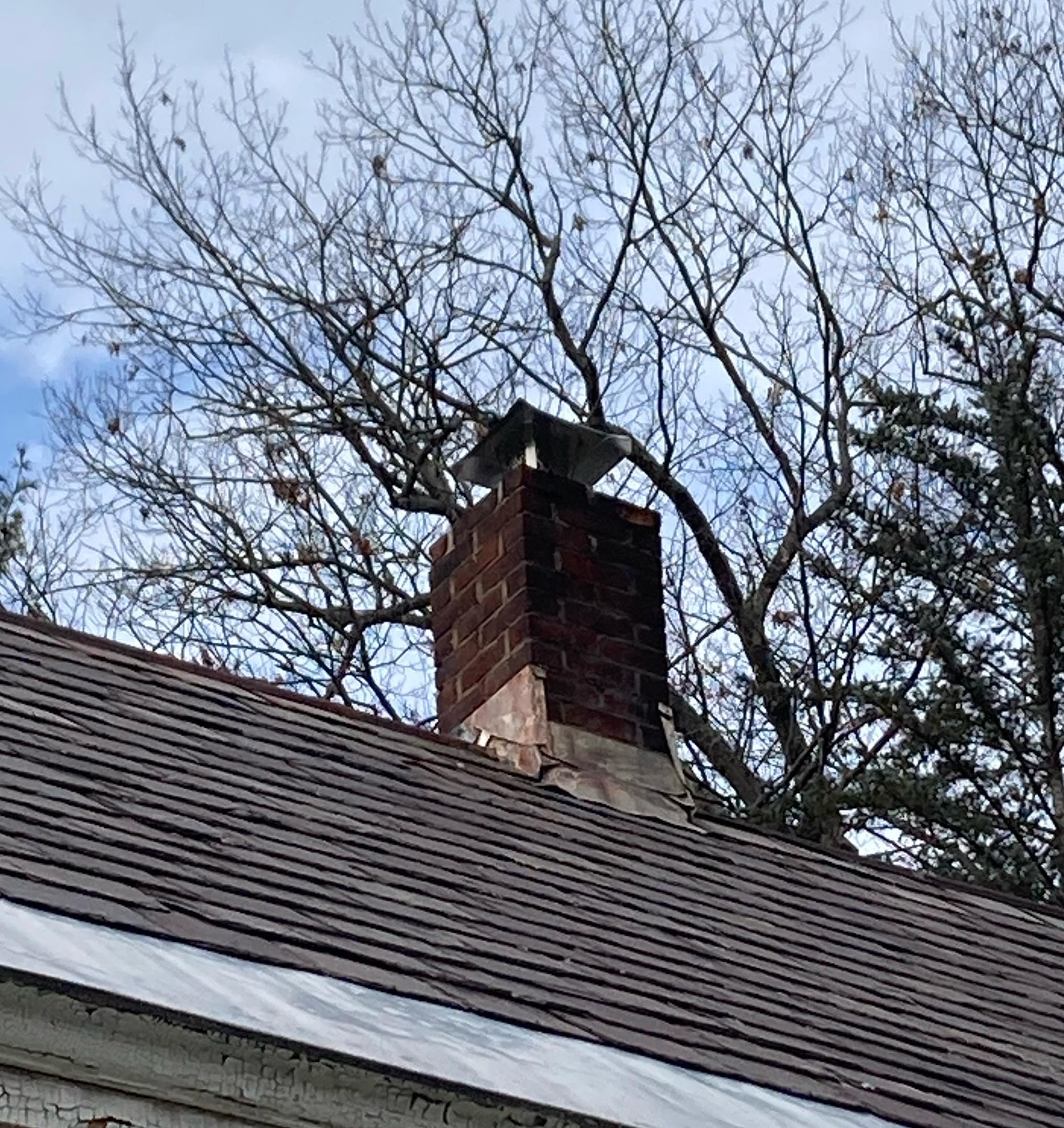 34 School Street Proctor, VT 05765 - Photo 26 of 26