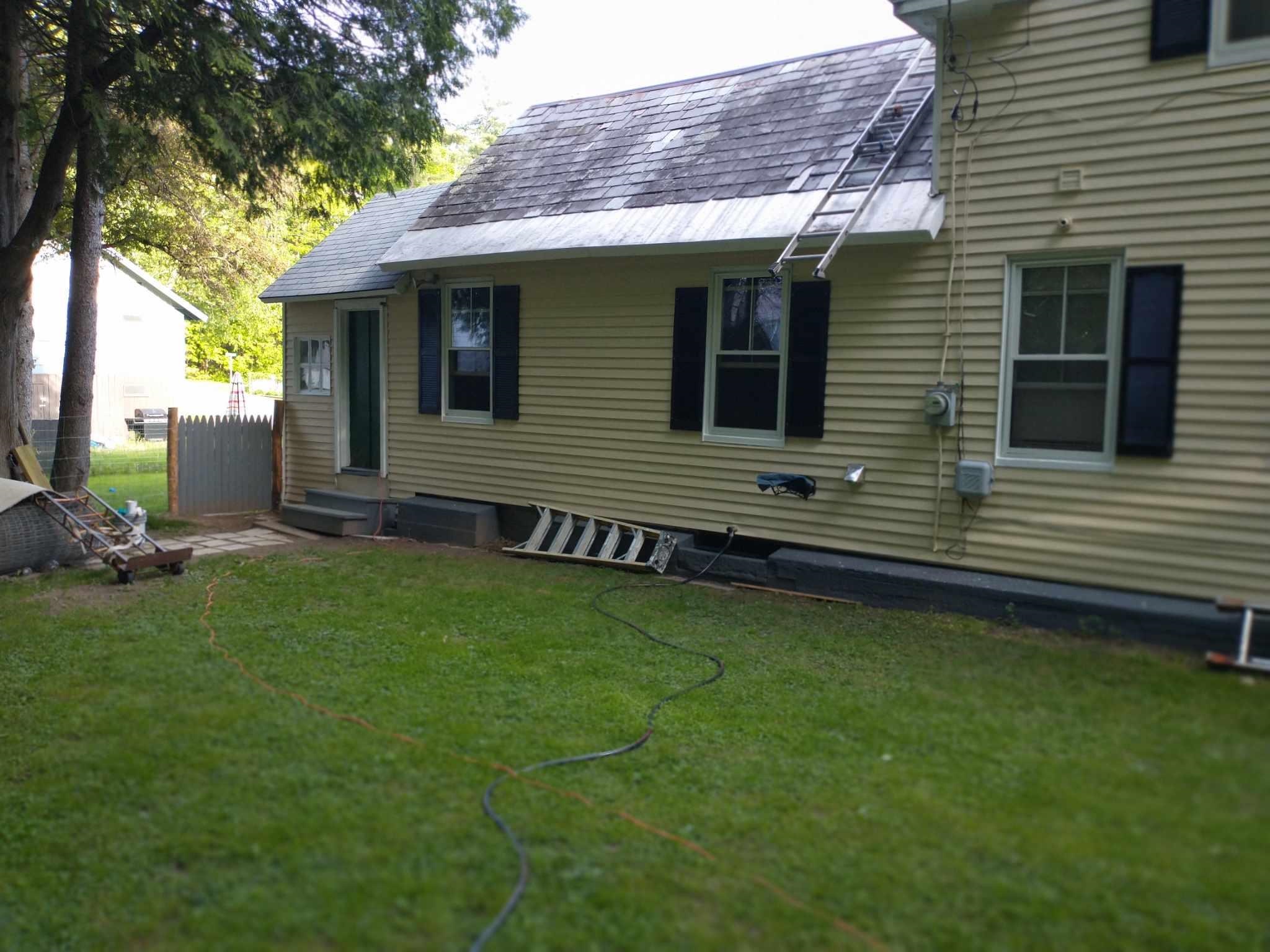 34 School Street Proctor, VT 05765 - Photo 4 of 26