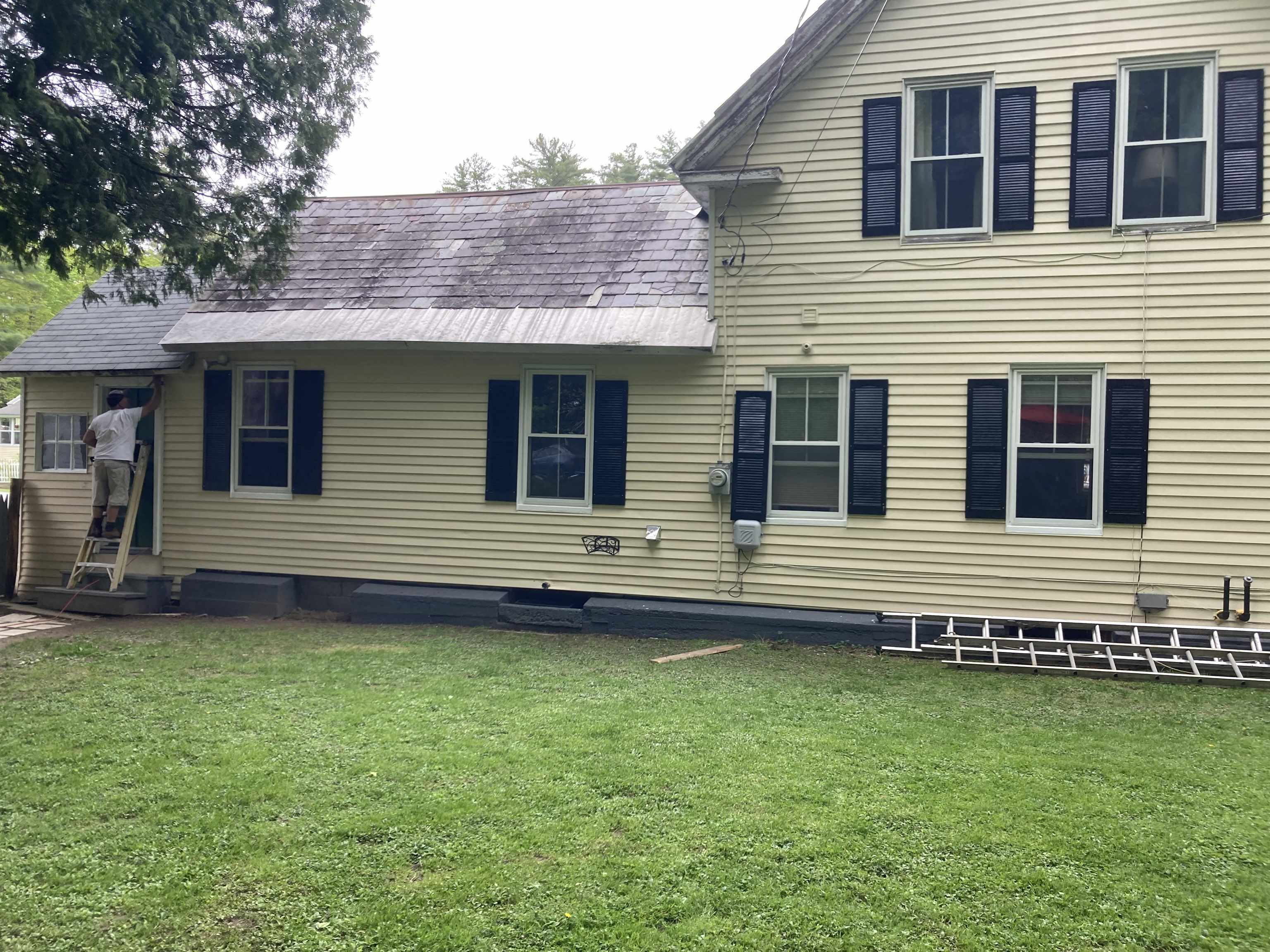 34 School Street Proctor, VT 05765 - Photo 5 of 26