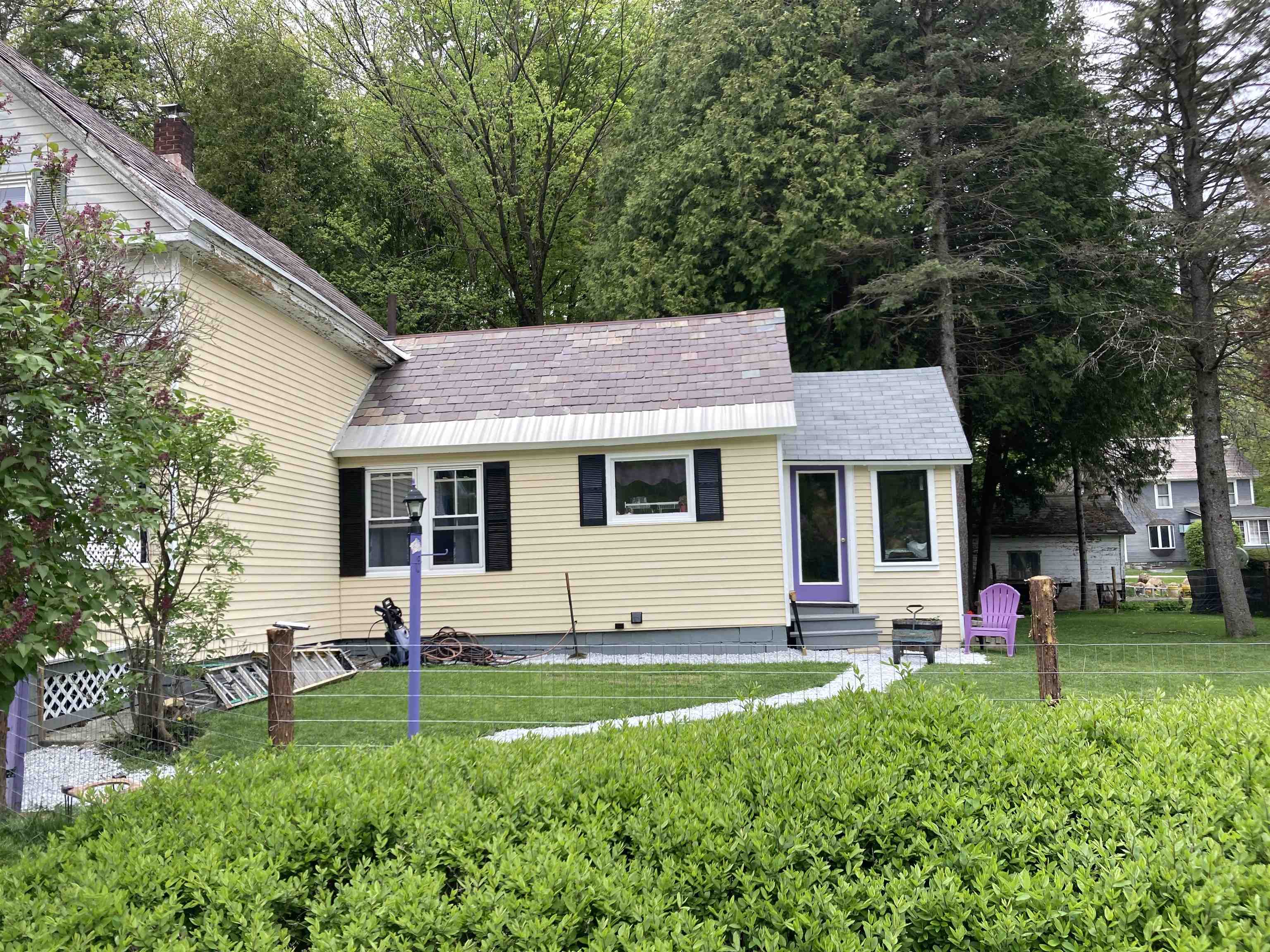 34 School Street Proctor, VT 05765 - Photo 8 of 26