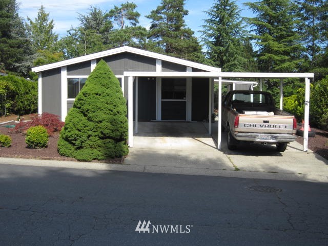 375 Union Avenue Southeast, Unit 202 Renton, WA 98059 - Photo 1 of 20 Gallery Image 1