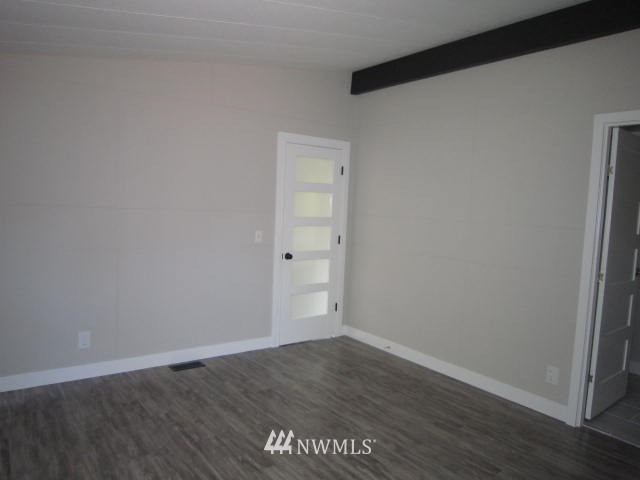 375 Union Avenue Southeast, Unit 202 Renton, WA 98059 - Photo 11 of 20 Gallery Image 11