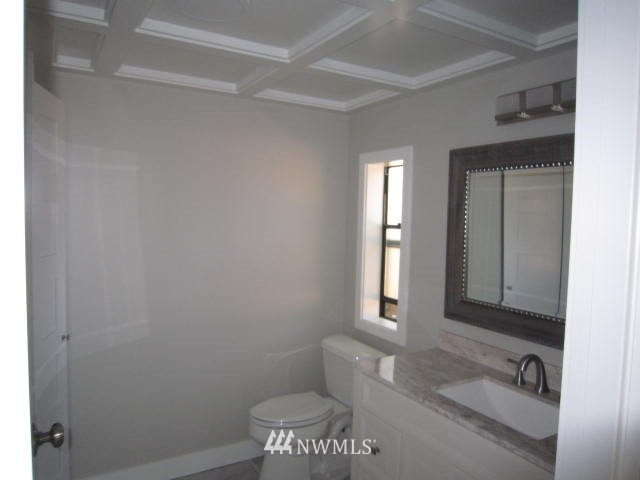 375 Union Avenue Southeast, Unit 202 Renton, WA 98059 - Photo 13 of 20 Gallery Image 13