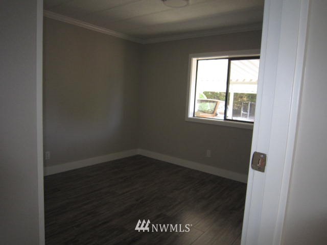 375 Union Avenue Southeast, Unit 202 Renton, WA 98059 - Photo 14 of 20 Gallery Image 14