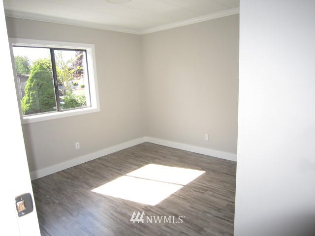 375 Union Avenue Southeast, Unit 202 Renton, WA 98059 - Photo 17 of 20 Gallery Image 17