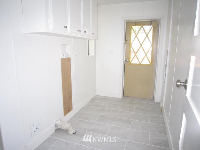 375 Union Avenue Southeast, Unit 202 Renton, WA 98059 - Photo 18 of 20 Gallery Image 18