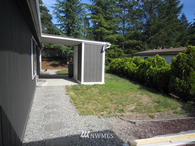 375 Union Avenue Southeast, Unit 202 Renton, WA 98059 - Photo 19 of 20 Gallery Image 19