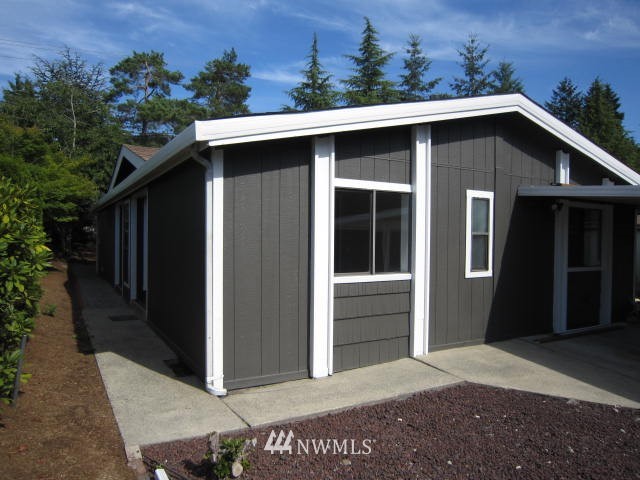 375 Union Avenue Southeast, Unit 202 Renton, WA 98059 - Photo 20 of 20 Gallery Image 20