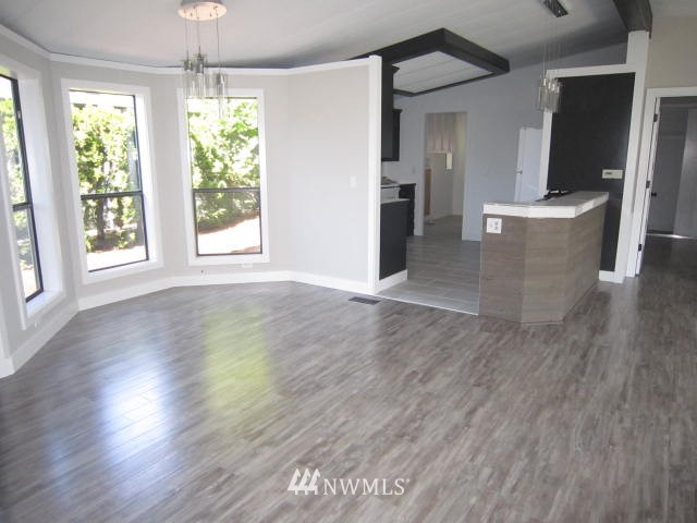 375 Union Avenue Southeast, Unit 202 Renton, WA 98059 - Photo 4 of 20 Gallery Image 4