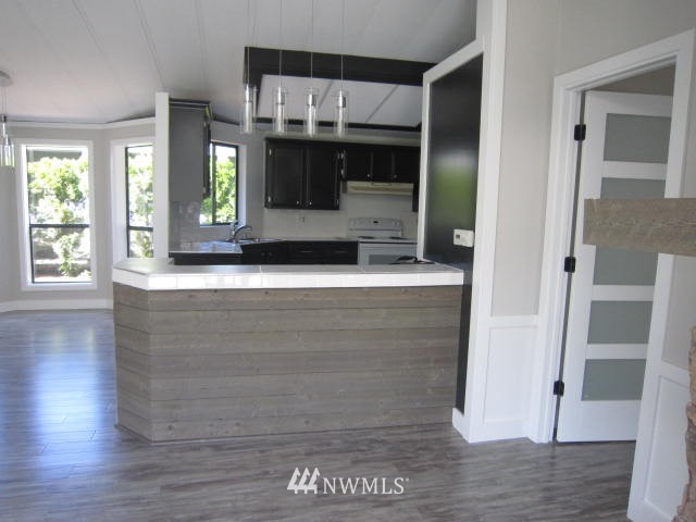 375 Union Avenue Southeast, Unit 202 Renton, WA 98059 - Photo 6 of 20 Gallery Image 6
