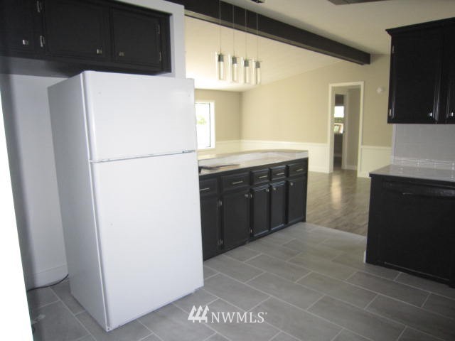 375 Union Avenue Southeast, Unit 202 Renton, WA 98059 - Photo 7 of 20 Gallery Image 7