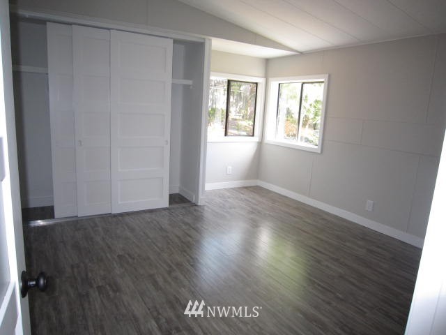 375 Union Avenue Southeast, Unit 202 Renton, WA 98059 - Photo 10 of 20 Gallery Image 10