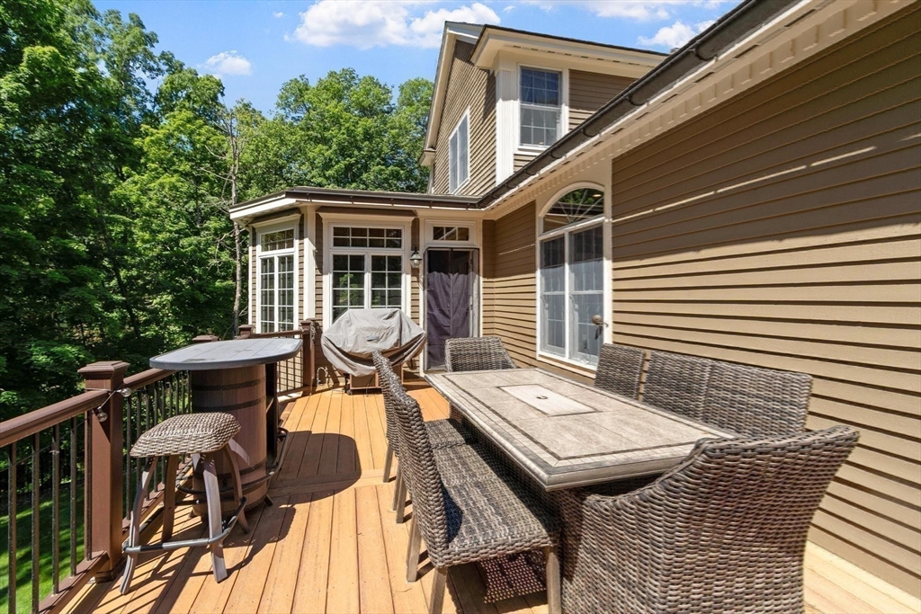 24 Mill Road Wilmington, MA 01887 - Photo 35 of 42