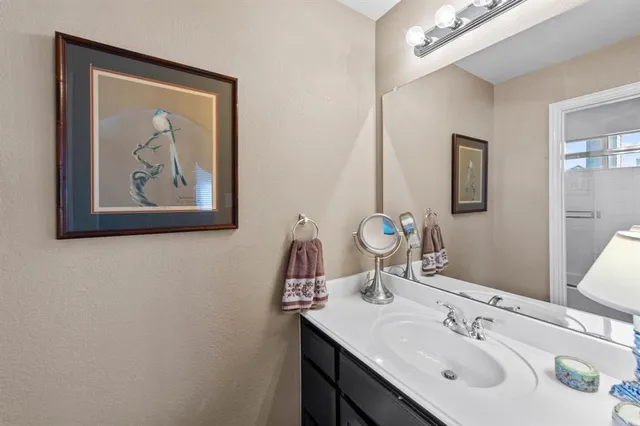 $3,600 | 1107 Whispering Oaks Drive, Keller, TX 76248