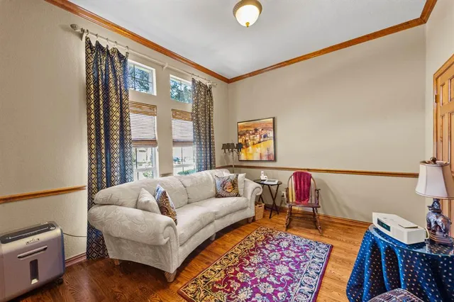 $3,600 | 1107 Whispering Oaks Drive, Keller, TX 76248