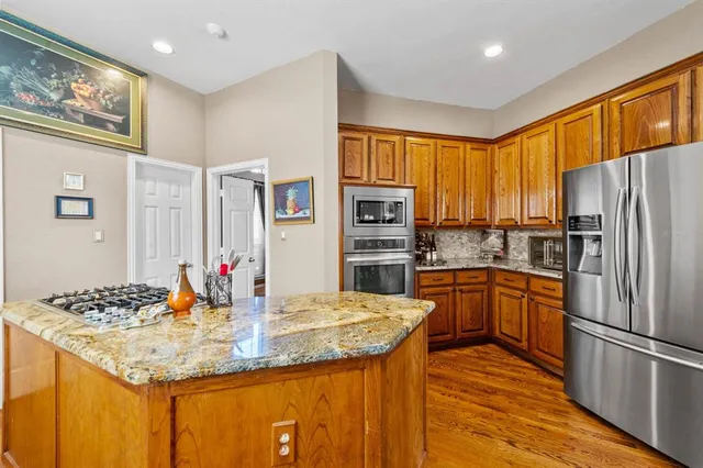 $3,600 | 1107 Whispering Oaks Drive, Keller, TX 76248