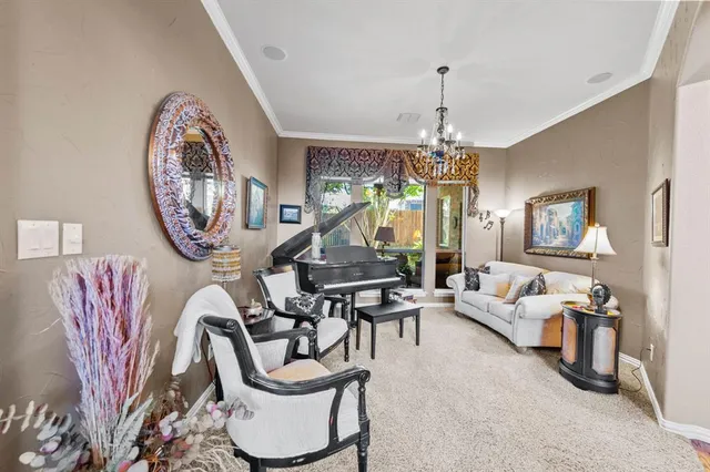 $3,600 | 1107 Whispering Oaks Drive, Keller, TX 76248