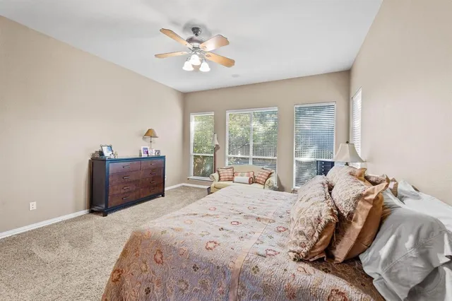 $3,600 | 1107 Whispering Oaks Drive, Keller, TX 76248