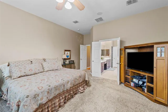 $3,600 | 1107 Whispering Oaks Drive, Keller, TX 76248