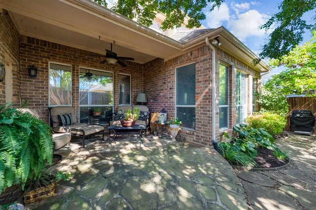 $3,600 | 1107 Whispering Oaks Drive, Keller, TX 76248