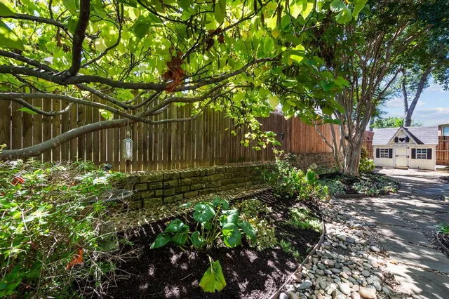 $3,600 | 1107 Whispering Oaks Drive, Keller, TX 76248