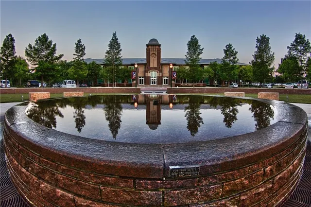 $3,600 | 1107 Whispering Oaks Drive, Keller, TX 76248