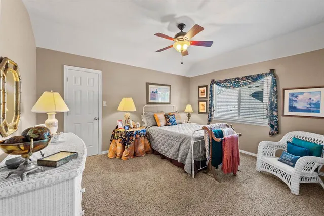 $3,600 | 1107 Whispering Oaks Drive, Keller, TX 76248