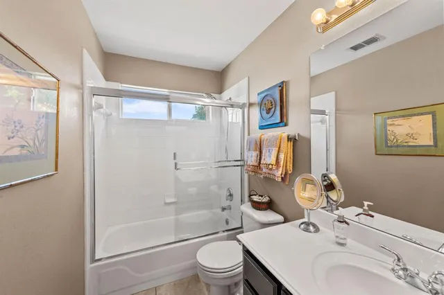 $3,600 | 1107 Whispering Oaks Drive, Keller, TX 76248