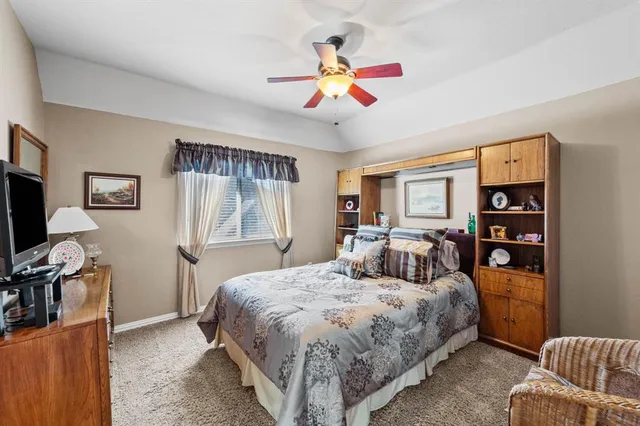 $3,600 | 1107 Whispering Oaks Drive, Keller, TX 76248