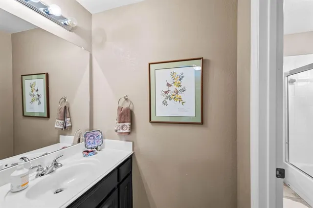 $3,600 | 1107 Whispering Oaks Drive, Keller, TX 76248