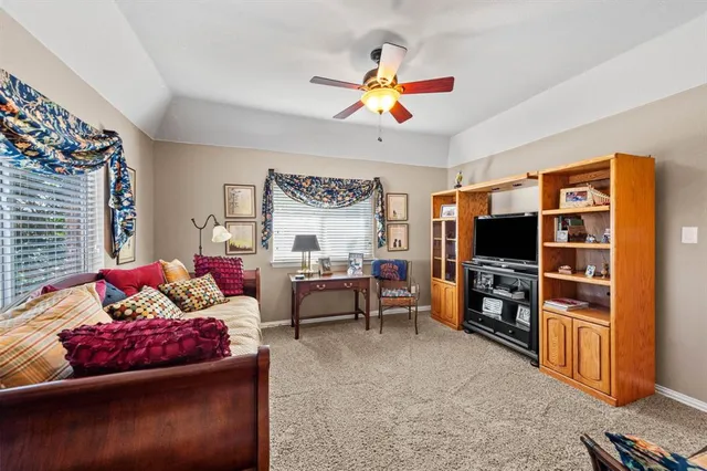 $3,600 | 1107 Whispering Oaks Drive, Keller, TX 76248