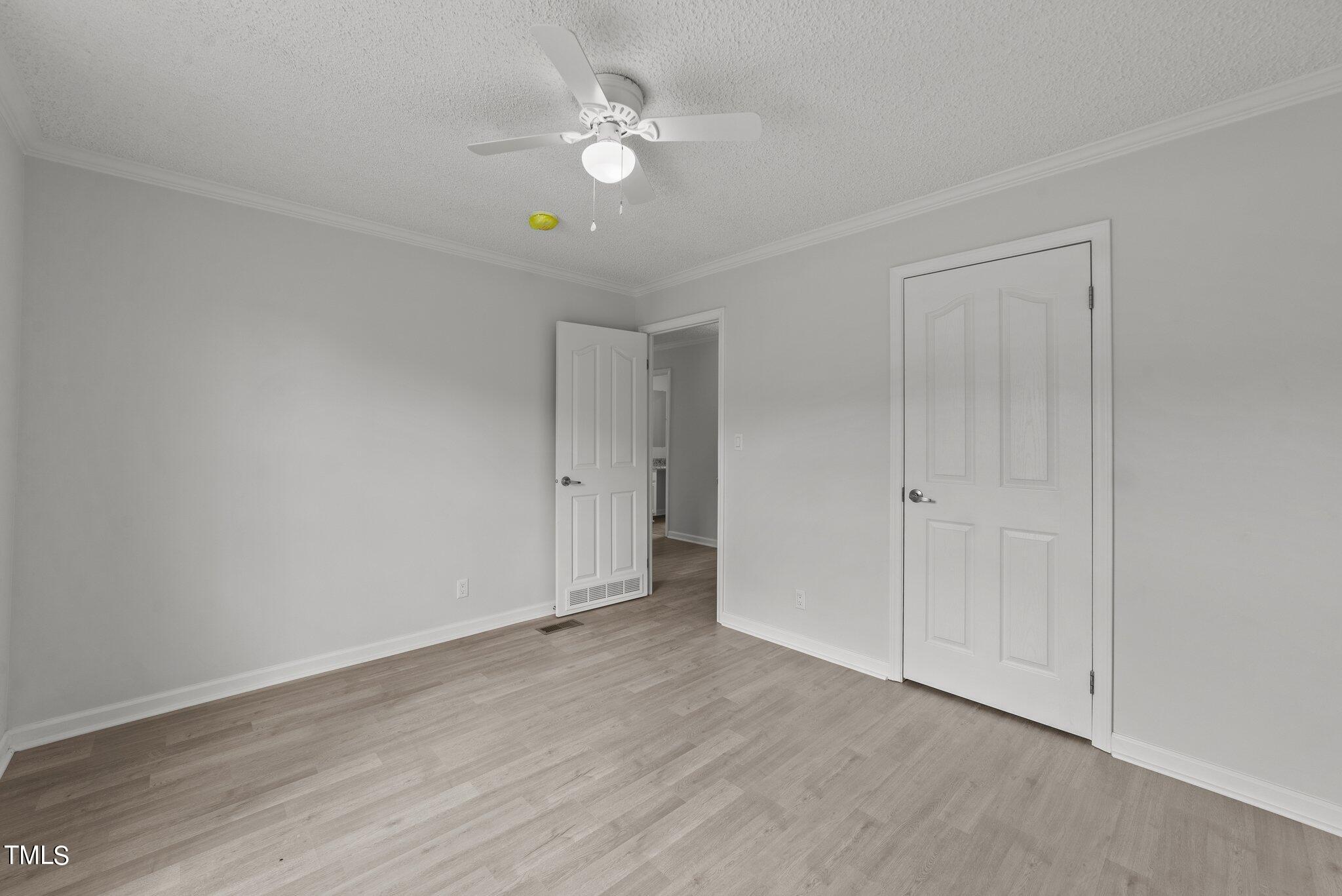 1688 Grantham School Road Mount Olive, NC 28365 - Photo 28 of 42 37-web-or-mls-DSC_1391