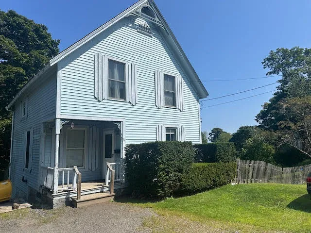 $530,000 | 98 Bayview Street, Belfast, ME 04915