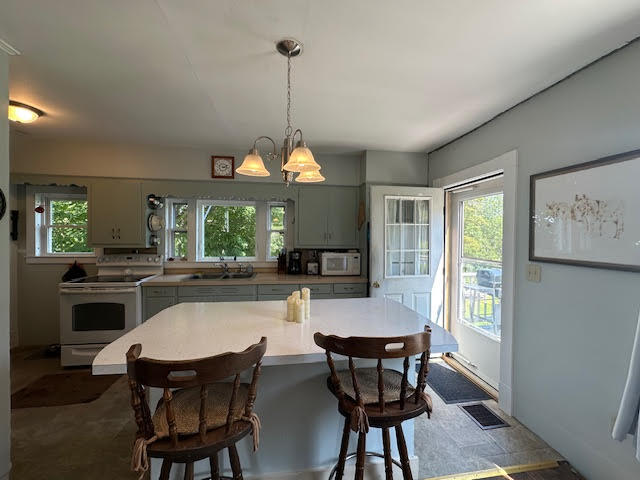 98 Bayview Street Belfast, ME 04915 - Photo 11 of 45 unnamed (27)