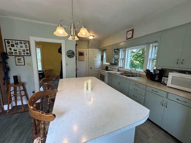 98 Bayview Street Belfast, ME 04915 - Photo 12 of 45 unnamed (29)