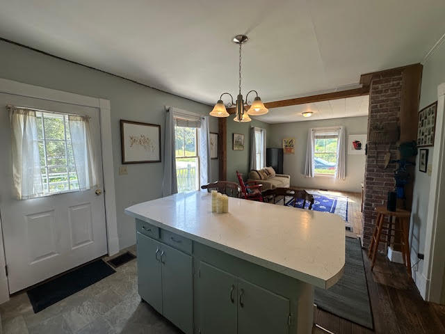 98 Bayview Street Belfast, ME 04915 - Photo 13 of 45 unnamed (32)