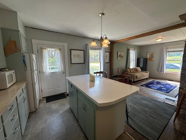 98 Bayview Street Belfast, ME 04915 - Photo 14 of 45 unnamed (34)