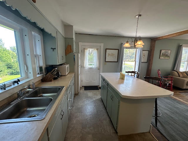 98 Bayview Street Belfast, ME 04915 - Photo 15 of 45 unnamed (35)