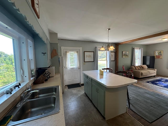 98 Bayview Street Belfast, ME 04915 - Photo 16 of 45 unnamed (36)